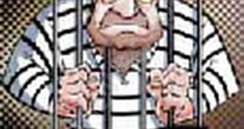 TEST, TEST | 2020-11-24 11:49:00 Moore County, North Carolina Booking