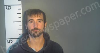 WIMSETT, JOHN <B>THOMAS</B> #, <b>Nelson</b> County, Kentucky, Nelson County, Kentucky - 2020-11-25 20:23:00