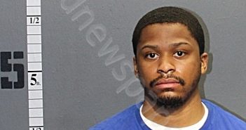 GATLING, ARMAD | 2020-11-25 10:56:00 Western Tidewater, Virginia Booking