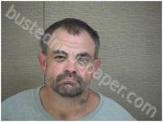 SKIPPER, MALCOLM | 2020-11-25 Harnett County, North Carolina Booking