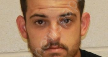 <B>SCHAFFER</B>,<B>CODY</B> <B>RAY</B> #, Brown County, Texas - 2020-11-25