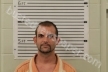 MACE, ANTHONY JAMES | 2020-11-25 Madison County, North Carolina Booking