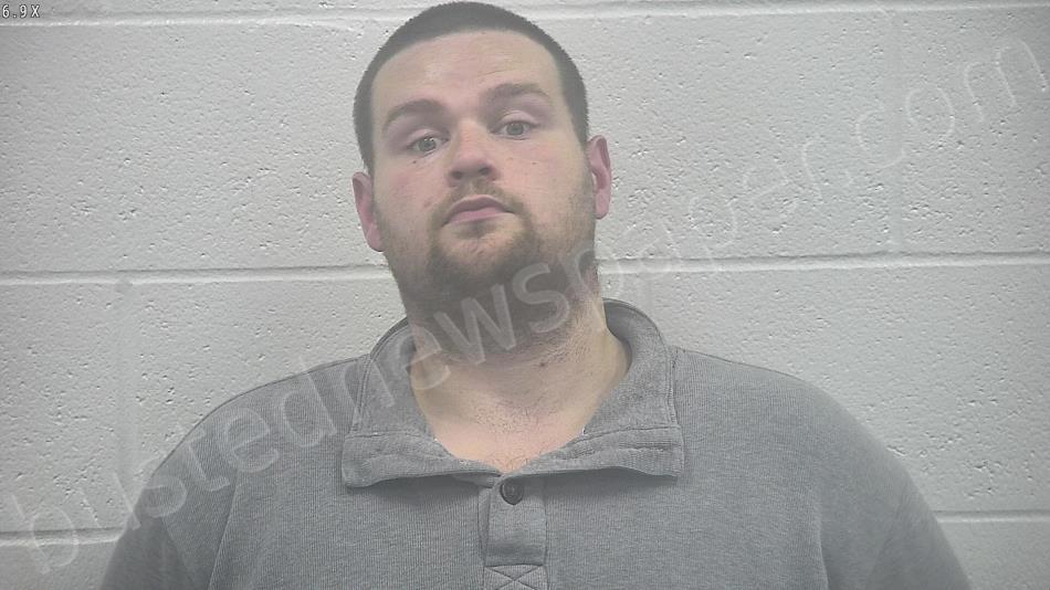 HICKS, BARRY HUGH, III #, Kenton County, Kentucky - 2020-11-25 10:57:00