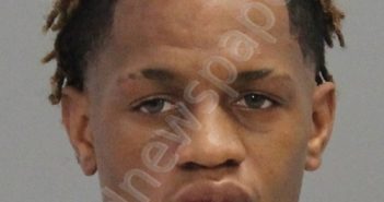 <B>WALKER</B>, <B>BISHOP</B> <B>HENDREKE</B>–<B>DANIEL</B> #, Brazos County, Texas - 2020-11-25