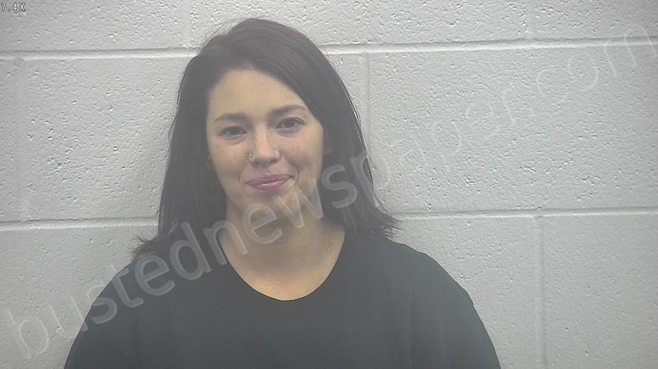 SEARCY, SAVANNAH ROSE #, Kenton County, Kentucky - 2020-11-26 03:08:00