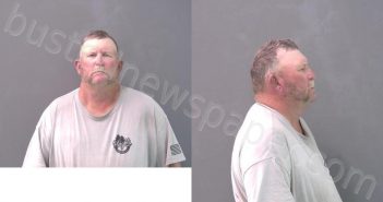 DUGGER, <B>STEPHEN</B> <B>EARL</B> #, Bell County, Texas - 2020-11-26 10:37:00