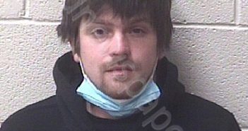 <B>JOHNSON</B>, <B>STEVEN</B> JOSEPH #, <b>Alexander</b> County, North Carolina, Alexander County, North Carolina - 2020-11-26