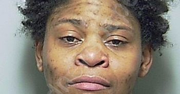 <B>MYLES</B>, <B>SYNTERIA</B> <B>SWANDI</B> <B>MICHELLE</B> #, Putnam County, Florida - 2020-11-26 05:00:00