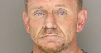 WILLIAMS, JAMES EARL | 2020-11-26 06:54:00 Moore County, North Carolina Booking