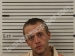 MACE, TOBY NICHOLAS | 2020-11-26 10:19:00 Madison County, North Carolina Booking