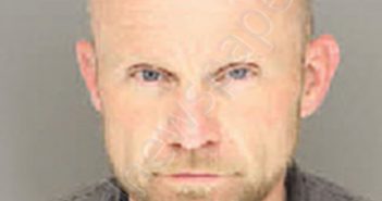 YORK, JAMES CASSIDY | 2020-11-27 06:44:00 Moore County, North Carolina Booking