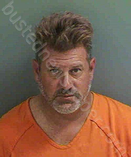 PLACE,RANDALL C #, Collier County, Florida - 2020-11-27