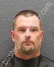 <B>ROGERS</B>, <B>RICKEY</B> <B>LEE</B> #, Oconee County, South Carolina - 2020-11-27