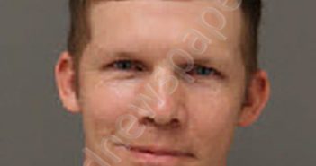 TEDDER, MICHAEL KENT | 2020-11-27 02:13:00 Moore County, North Carolina Booking