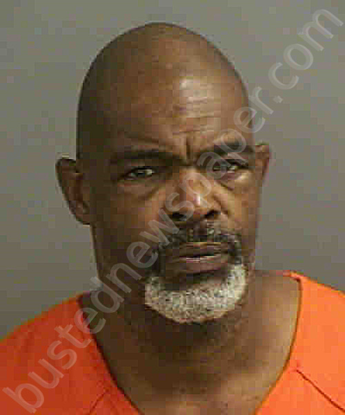 PRICE,RICHARD #, Collier County, Florida - 2020-11-27