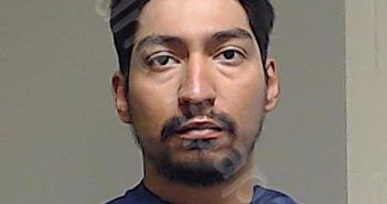 <B>RODRIGUEZ</B>, JOSE <B>ANGEL</B> #, Collin County, Texas - 2020-11-27 02:30:00