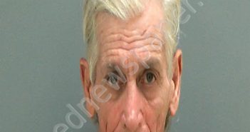 <B>DAVIS</B>, <B>JOHNNY</B> <B>MORRIS</B> #, Darlington County, South Carolina - 2020-11-27 18:00:00