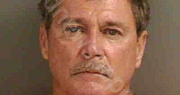 <B>VIRGIN</B>,<B>JOHN</B> <B>WILSON</B> #, Collier County, Florida - 2020-11-27