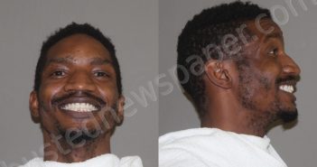 MOORE, <B>JONATHAN</B> EDWARD #, <b>Denton</b> County, Texas, Denton County, Texas - 2020-11-28