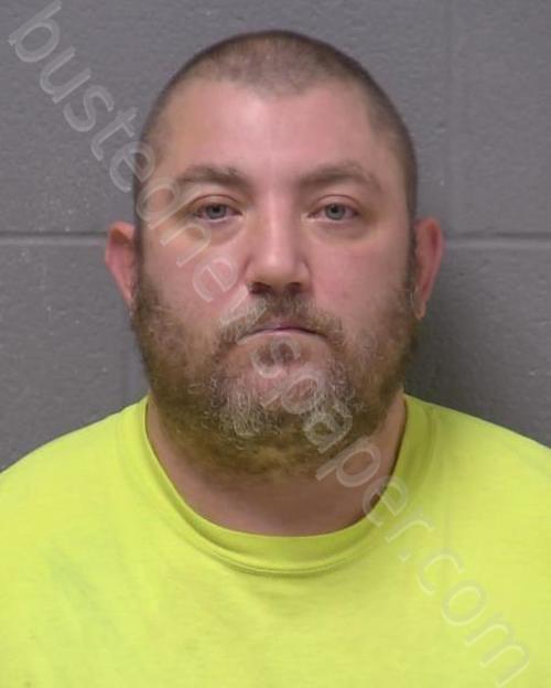 HERNANDEZ, RAFAEL V #, Will County, Illinois - 2020-11-28 21:12:00