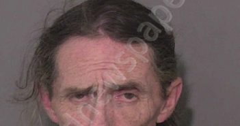 <B>BROOKS</B>, <B>TONEY</B> <B>BARRON</B> #, Union County, North Carolina - 2020-11-28 02:30:00