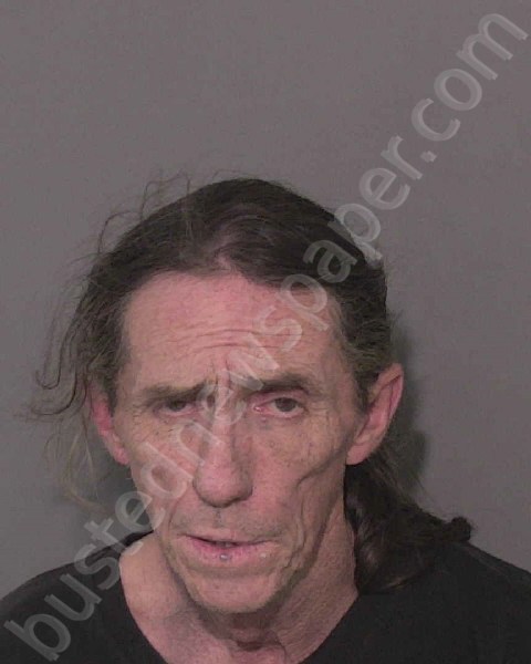 BROOKS, TONEY BARRON #, Union County, North Carolina - 2020-11-28 02:30:00