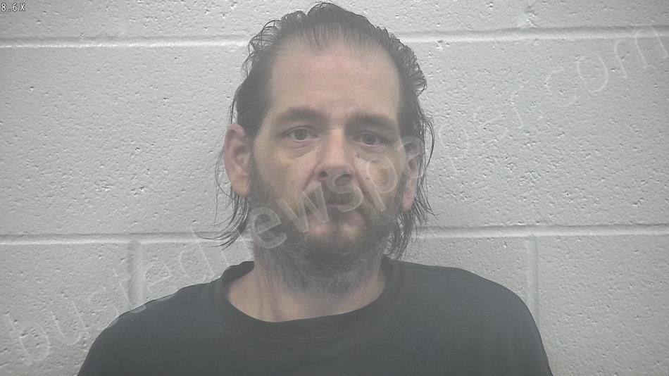EADES, MARK WADE #, Kenton County, Kentucky - 2020-11-28 16:01:00