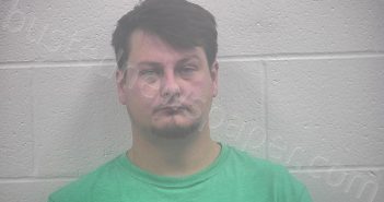 <B>HERRINGTON</B>, <B>RONNIE</B> <B>MATTHEW</B> #, Kenton County, Kentucky - 2020-11-28 12:13:00