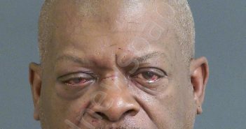 WILLIAMS, HOWARD MICHAEL | 2020-11-28 02:54:00 Charleston County, South Carolina Booking