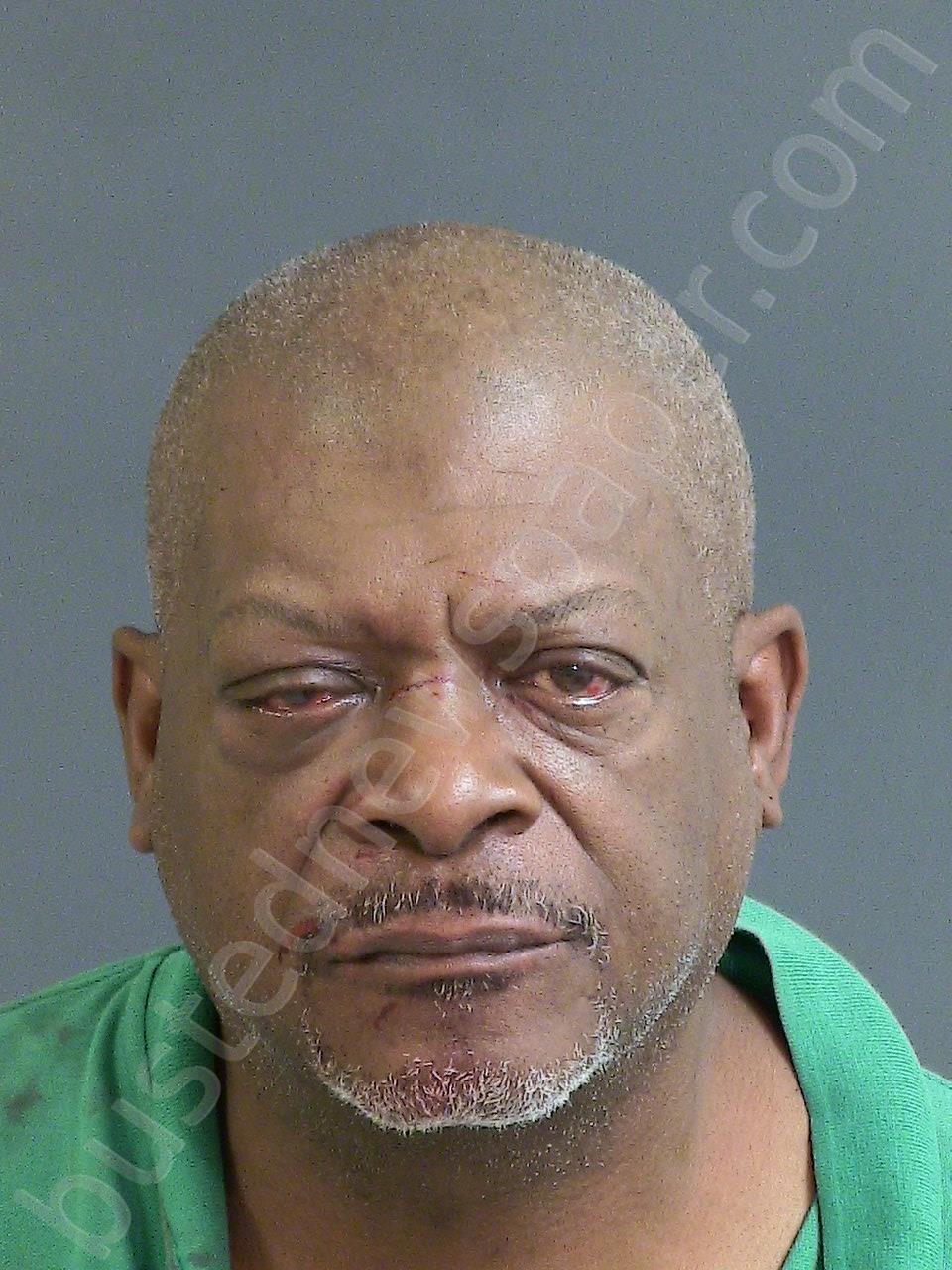WILLIAMS, HOWARD MICHAEL #, Charleston County, South Carolina - 2020-11-28 02:54:00