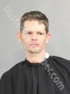 <B>COX</B>, <B>DANIEL</B> <B>LEE</B> #, Union County, South Carolina - 2020-11-28