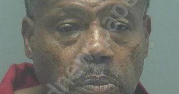 <B>KNIGHT</B>, <B>RODERICK</B> #, Lee County, Florida - 2020-11-28 11:37:00