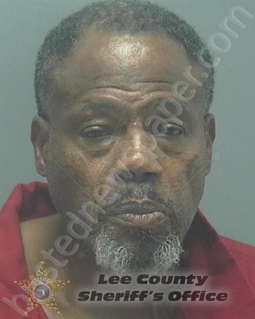 KNIGHT, RODERICK #, Lee County, Florida - 2020-11-28 11:37:00