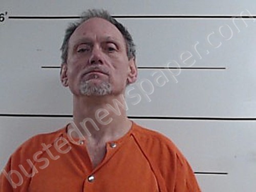 HALL, JAMES FRANKLIN, JR. #, Boyd County, Kentucky - 2020-11-28 00:37:00