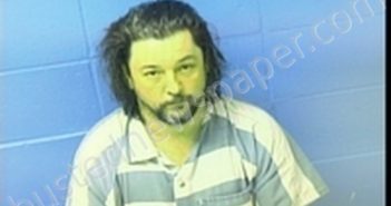 <B>WILLIAM</B> T MEEKS #, <b>Faulkner</b> County, Arkansas, Faulkner County, Arkansas - 2020-11-28 16:35:00