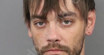 <B>DANIEL</B>, <B>MICHAEL</B> <B>LARRY</B> #, Anderson County, South Carolina - 2020-11-28 00:02:00