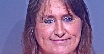 <B>JOHNSON</B>, <B>KIMBERLY</B> NICOLE #, Baldwin County, Alabama - 2020-11-28 04:27:00
