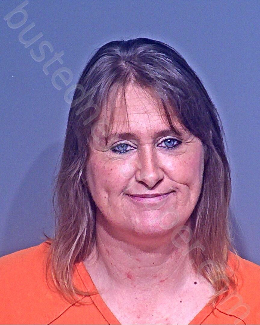 JOHNSON, KIMBERLY NICOLE #, Baldwin County, Alabama - 2020-11-28 04:27:00