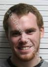 GRALAK, <B>DUSTIN</B> <B>JAMES</B> #, Brunswick County, North Carolina - 2020-11-28