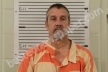 MOSLEY, ANTHONY GEORGE | 2020-11-28 07:53:00 Madison County, North Carolina Booking