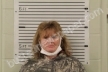 PLEMMONS, DEBRA WALDROUP | 2020-11-29 14:59:00 Madison County, North Carolina Booking