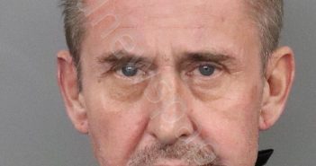 FANT, MARSHALL EUGENE, JR | 2020-11-29 00:06:00 Anderson County, South Carolina Booking