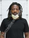 ADAMS, <B>XAVIER</B> <B>KYLE</B> #, Williams County, North Dakota - 2020-11-29