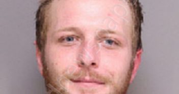 <B>PHILLIPS</B>, JOSHUA <B>DANIEL</B> #, Florence County, South Carolina - 2020-11-29 02:53:00