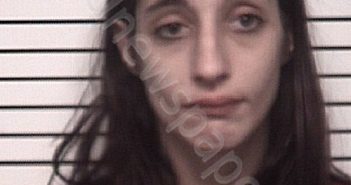 <B>DAVIS</B>, <B>FAITH</B> <B>ULYTA</B> <B>VIOLA</B> #, Iredell County, North Carolina - 2020-11-30 14:13:00