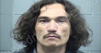 <B>NGUYEN</B>, <B>PHONG</B> <B>H</B> #, Harvey County, Kansas - 2020-11-30