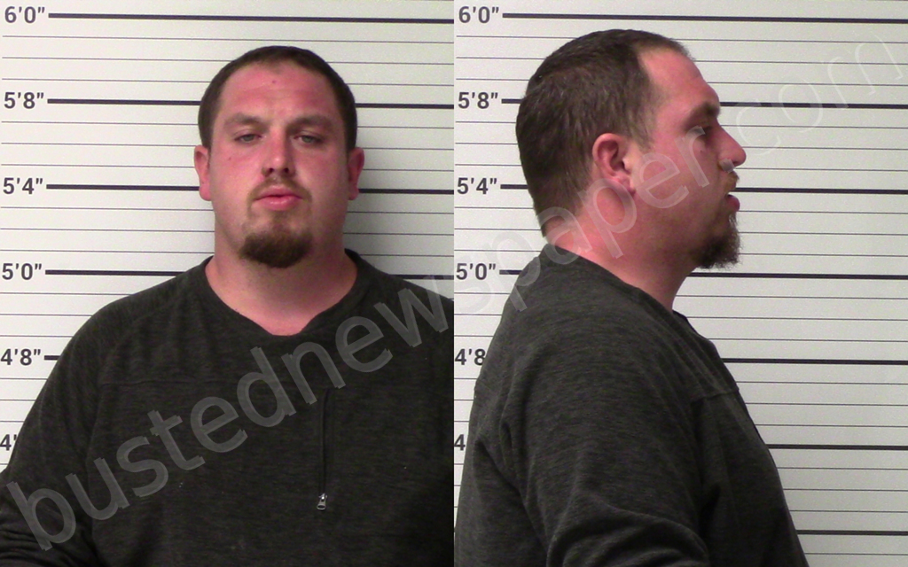 HOWARD, DAVID MICHAEL #, Kerr County, Texas - 2020-11-30