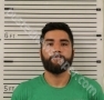 GONZALEZ, ADAM RYAN | 2020-11-30 03:47:00 Madison County, North Carolina Booking