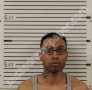 SHORT, DARNELL ANTHONY | 2020-11-30 03:29:00 Madison County, North Carolina Booking