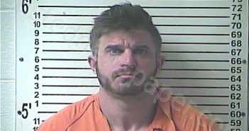<B>SPARKS</B>, JOSHUA <B>JAMES</B> #, Hardin County, Kentucky - 2020-11-30 20:09:00